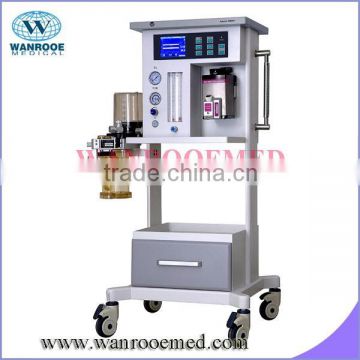 Adonis2000N1--Anesthesia Machine