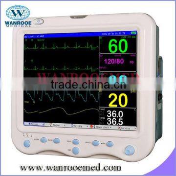 F15 15 inches Multi-parameter Monitor