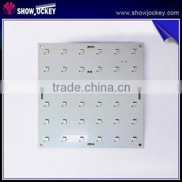 High Quality DMX 512 Light Controller Smart Touch Controls photo-5