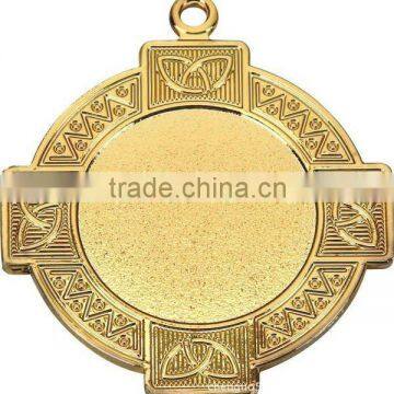 gold medals