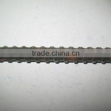 Formwork system Screw Tie Rod 15mm / 17mm