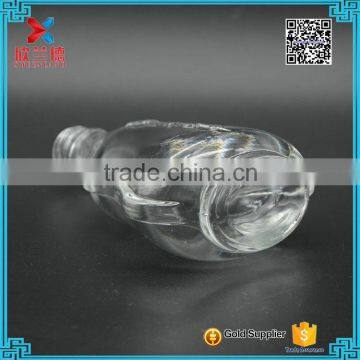 Best Selling Factory Price 40ml Salfflower Oil Bottle Supplier's Choice photo-3