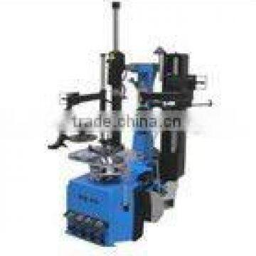 vehicle tyre changer TEA50RL/mobile truck tyre changer