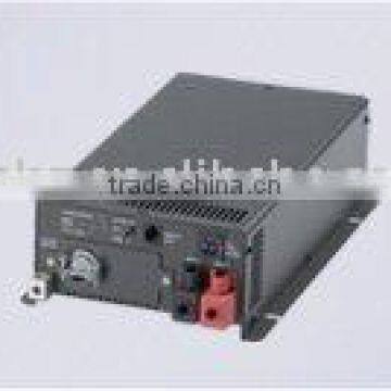 ST600-212 COTEK 600w pure sine wave inverters 12V/24V/48V CE FCC
