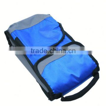 2014 New Product school lunch cooler bag