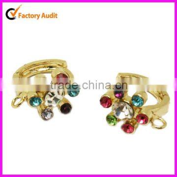 wedding jewelry/fashion jewelry/party jewelryFH-E057