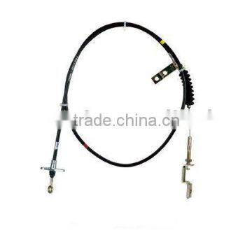 1-23210-032-0 Auto Accelerator cable