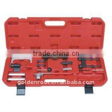 Petrol & Diesel Engine Timing Tool Kit