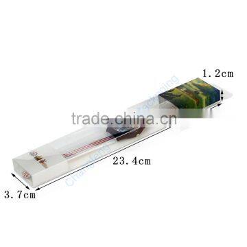 Unique Electricity pp Corrugated Box Made of 0.32mmPET Material photo-2