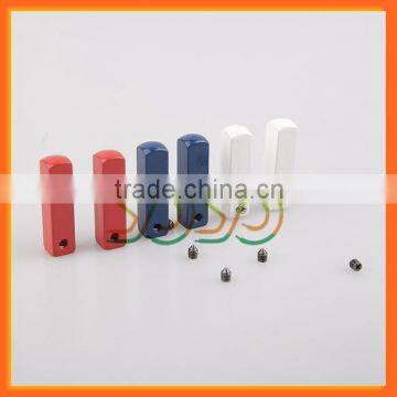 2016 Hangzhou YO YO Brand Shoe Laces Metal Tip Shoe Laces Metal Aglets Shoelace Metal Tips MOQ 50 Pieces