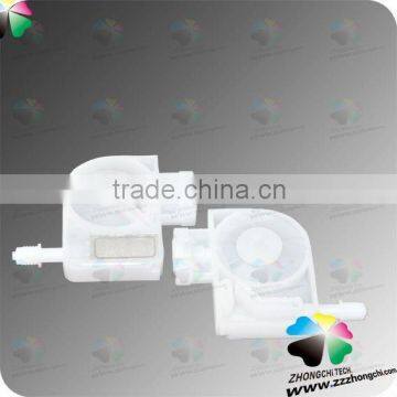Printer Ink Damper for Epson 4000 4400 4450/ DX5 Eco Solvent Ink Damper