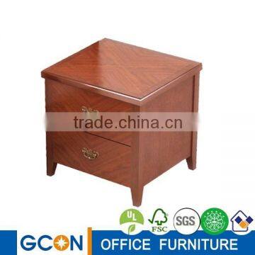 veneer bedroom furniture, nightstands