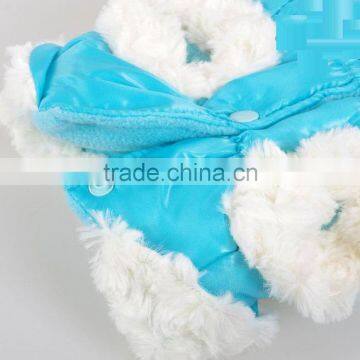 pet dog clothes wholesale