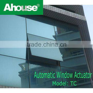 Automatic Electric Swing Window Opener