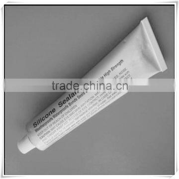 Aquarium adhesive, waterproof small size silicone adhesives for aquarium