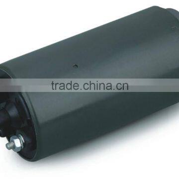 High Performance Fuel Pump OEM EP285 For Toyota