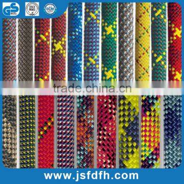 2016 New Arrival Gymnastic Climbing Rope With Whole Price photo-4