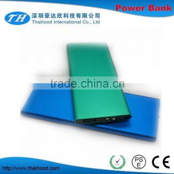 Wholesale power bank, small size mobile phones, power bank malaysia price of fingerprint machines