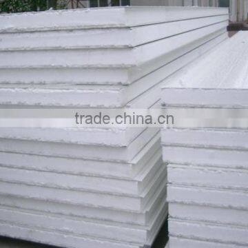 304 stainless steel sheet Professional Manufacture