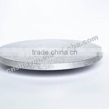 Cake Shaped Drums photo-4