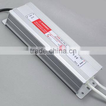 LPV-150-12 150W 12V 12.5A Durable Hot-sale 12 Volt Power Supply