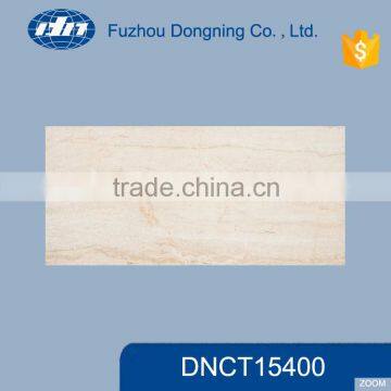 High Quality Ceramic Wall Tile (300*600) DNCT15400