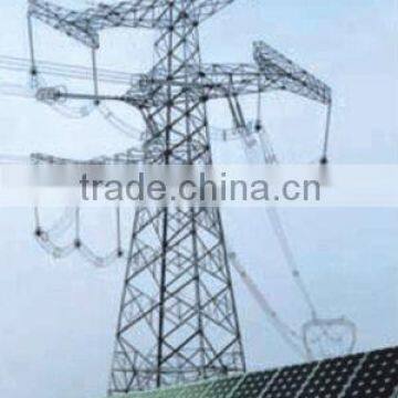 Besstun 1000w CE TUV Prove Flat Plate Solar er System photo-3