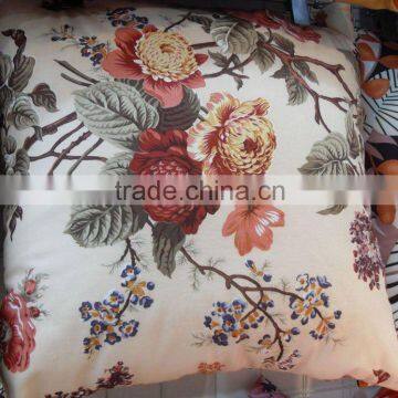 Cushion Cover