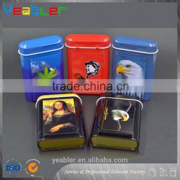 wholesale case , supplier cigarette box