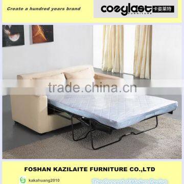 Modern Design Sofa Cum Bed