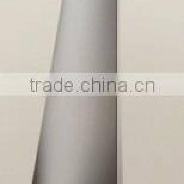 High quality EAS anti-theft EM acrylic security antenna system