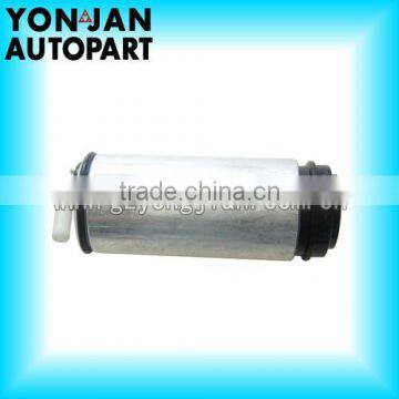 automotive fuel pump oem 993-762-039Z