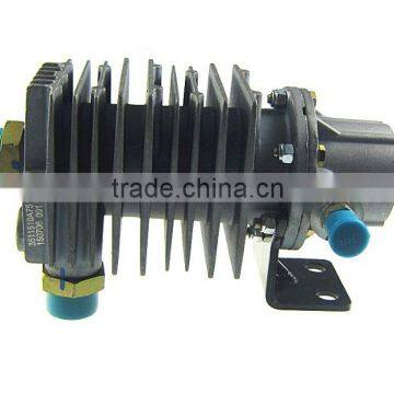 High quality Condensate separator assembly 3511510A751