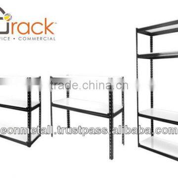 Malaysia Eonmetall 180 Color Filing Rack (Boltless Rack)