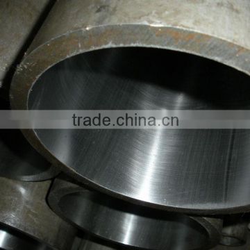 4140 hydraulic honed steel tubing