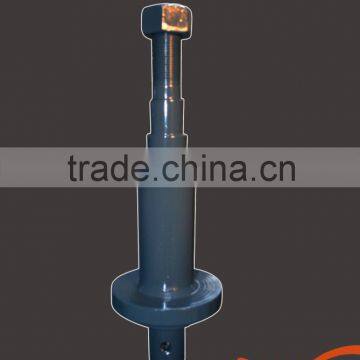 Tension Cylinder/Bucket Cylinder/idler cylinder/SK60
