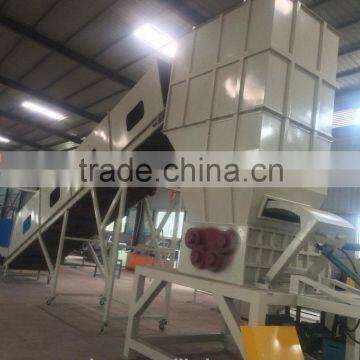 Eco-friendly Auto Air Conditioner Recycling Machines photo-2