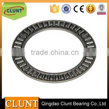 10 years manufacture thrust needle roller bearing with good price