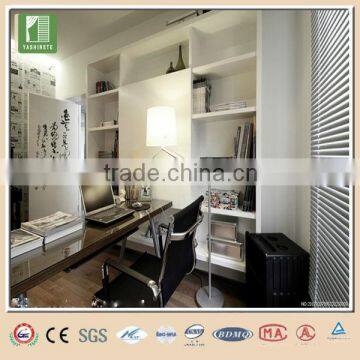 China supplier color aluminium venetian blinds rivet components