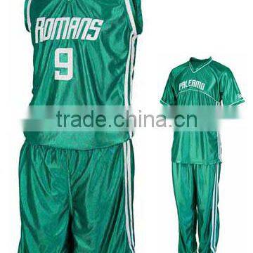 basketball jersey,basketball wear,basketball sets sbbj095