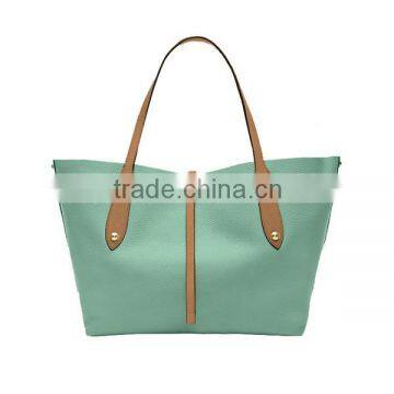 2015 best selling womens tote bags