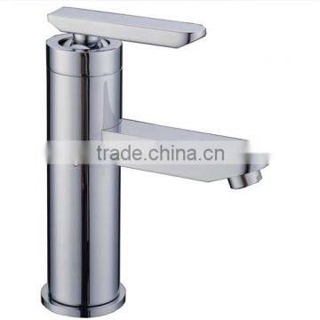 motion sensor faucet