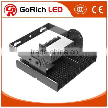 2016 Big Sale High Quality Led Tunnel Light150w photo-2