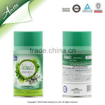 Promotion Products Automatic Room Air Freshener For Office