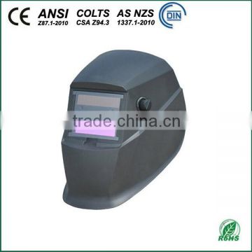 WH0201 Custom Welding Helmet