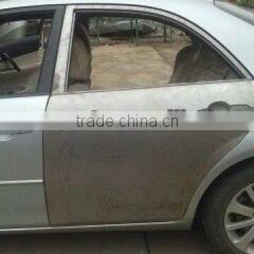 MAZDA 6 Car Doors,MAZDA 6 Body Kit,MAZDA 6 Auto Body Parts,MAZDA 6 Accessories