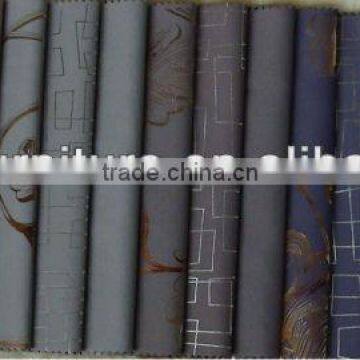 Good Quality Velet fabric for Sofas /Chairs