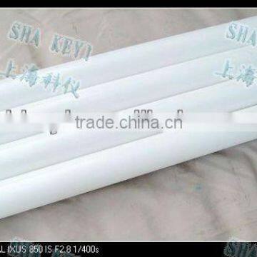 POM rod /Acetal/Factory Direct/plastic rod