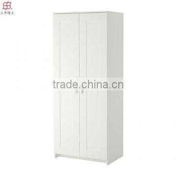 Functional modern design doors Armoires Wardrobe/white doors Armoires Wardrobe