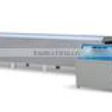 Different Shapes Biscuit Making Machine